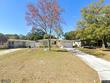 15132 george blvd, clearwater,  FL 33760