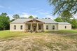 86 cr 21, laurel,  MS 39443