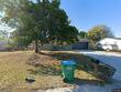 8356 77th ave, seminole,  FL 33777