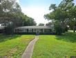 4340 narvarez way s, saint petersburg,  FL 33712