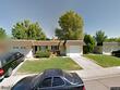 1550 gault way, sparks,  NV 89431