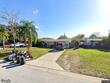 10944 106th ave, largo,  FL 33778