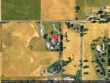 2205 nw 219th st, ridgefield,  WA 98642