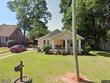  troy,  AL 36081