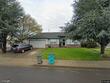 17002 se 3rd st, vancouver,  WA 98684
