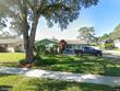 11492 60th ln n, pinellas park,  FL 33782