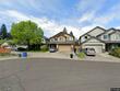 14014 ne 81st cir, vancouver,  WA 98682