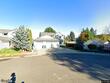 7908 ne 64th st, vancouver,  WA 98662