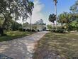 16 birdie ln, palm harbor,  FL 34683