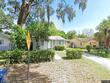 2314 auburn st s, saint petersburg,  FL 33712
