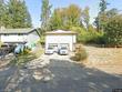 17194 se jade ct, portland,  OR 97267