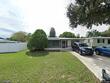 10422 116th ave, largo,  FL 33773