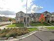 2170 se 16th st, gresham,  OR 97080