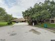 14534 teal ct, clearwater,  FL 33762