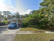 7690 64th st n, pinellas park,  FL 33781