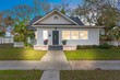 4132 4th st s, saint petersburg,  FL 33705