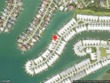 457 boca ciega point blvd n, saint petersburg,  FL 33708