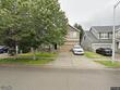 2711 n crater ln, newberg,  OR 97132