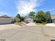 2052 clover ct, carson city,  NV 89703
