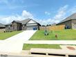 2304 langford st, pea ridge,  AR 72751
