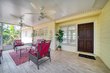 5262 25th ave n, saint petersburg,  FL 33710