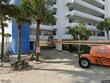 13336 gulf blvd #101
                                ,Unit Apt 101, madeira beach,  FL 33708