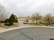 5444 spanish moss ct, sparks,  NV 89436