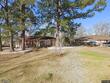 113 pecan grove dr, hattiesburg,  MS 39402