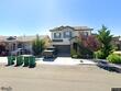 3028 honey arbor way, sparks,  NV 89436