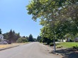  vancouver,  WA 98682