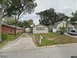 1221 queen st n, saint petersburg,  FL 33713