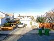 2325 morninglory dr, sparks,  NV 89434