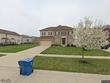 4259 chandi ct, ypsilanti,  MI 48197