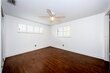 8481 58th st n, pinellas park,  FL 33781
