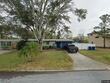 1631 st mary dr, dunedin,  FL 34698
