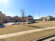2634 s everest ave, rogers,  AR 72758