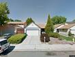 2206 morninglory dr, sparks,  NV 89434