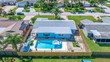 185 98th ave n, saint petersburg,  FL 33702