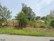 18787 peterson rd, gentry,  AR 72734