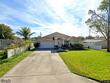 6190 107th ave n, pinellas park,  FL 33782