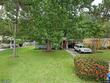 9025 1st st ne, saint petersburg,  FL 33702