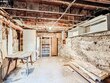 6101 se 90th ave, portland,  OR 97266
