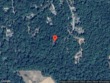 54 pinewood dr, petal,  MS 39465