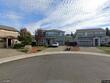 16523 ne 92nd cir, vancouver,  WA 98682