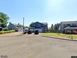 93 salmon st, saint helens,  OR 97051