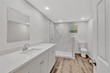 1361 mary l rd, clearwater,  FL 33755