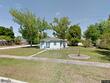 501 61st ave ne, saint petersburg,  FL 33703