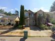 218 nw connell ave, hillsboro,  OR 97124