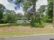 688 joe perrett rd, laurel,  MS 39443