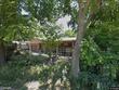 2708 ne j st, bentonville,  AR 72712